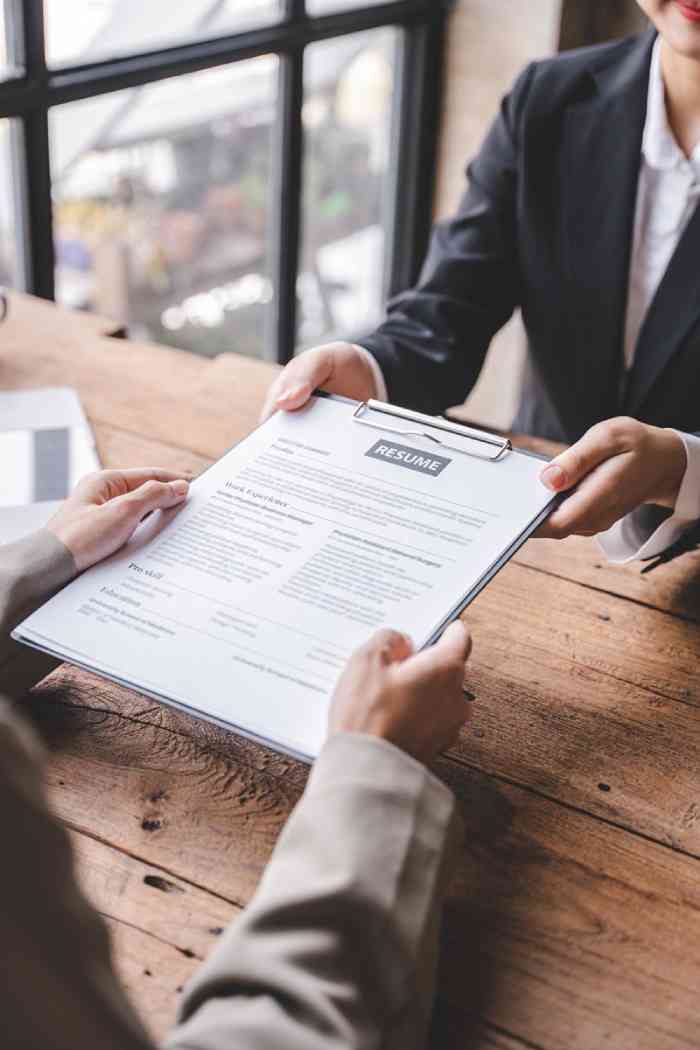 trabaja en kreston buenos aires