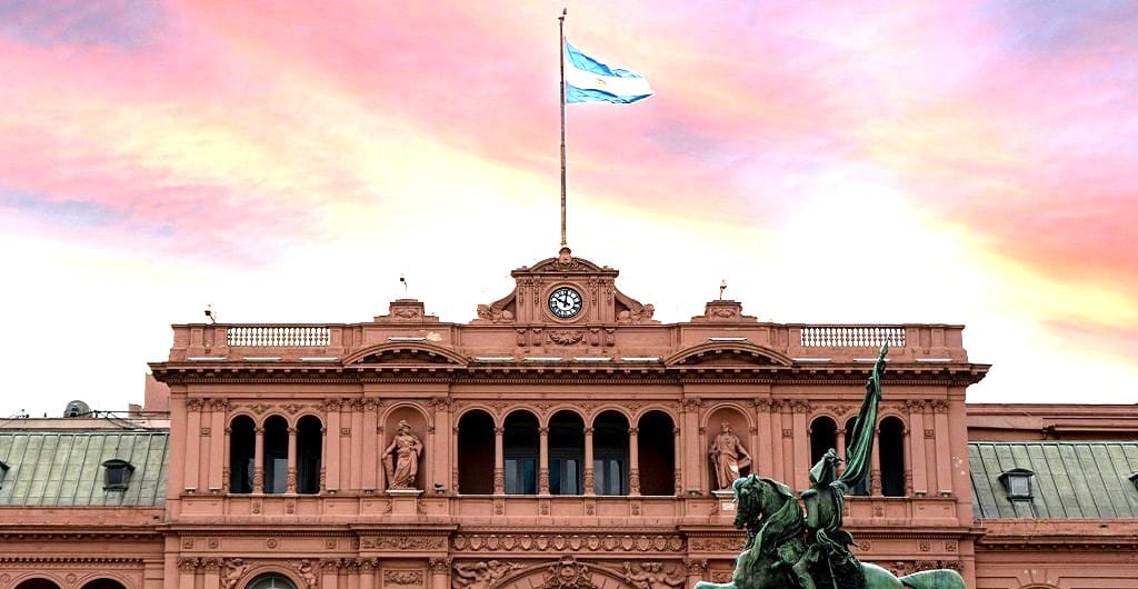 en argentina1